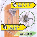 fffefa01f2c0e0e1e77fe27bf03ff24fe242e22ee86fa917a80f801fc0f0c1b100a9adae001000b2d51211b6006b26b2