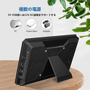 ff80fffdfff4fff3df7efffcfffff801f003f003f803f007f007a007e007e01f