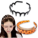 fffffe3ff9f7f3fffffff9f7fe9fc7df83ff81c7993f807e81dc8101800300bf0000000000000000000b0000000c1c00