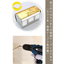 fff8fff8dc18dcf89ff8cc38e0f8fff8fff8fff8fff88008b008bf08bf98bf88