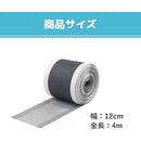 000003200000fffffffffffffe1ffc2ff80ffc0ffc1ff47fc9effffbffffffff89898989000000000000a20000000000