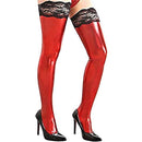 803f80038103c181c3c1c3e087f087e18fe18fc38fc3cfc78f8f0f0f874fc1c3