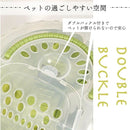 ffffe6bbfffffef7b04fc89f803a901f800f820b801b800f802f981f841f803f