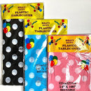 ffff90ff8dff8aff810f878f856c80c282a78100909b8a36806e82f9c96b817f