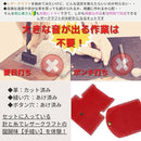 ffffae5ffe5fe107fbffee78cf78a01a8001e11ecbcf9bc79f84ef88fb88edd82b2b2b2b181122171101f1ff101004ff