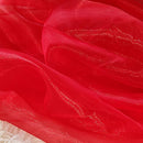 c000d02c4ba7060007c205c0e4484800060001800040c41ef040f8f2ff31ffecfcfdfdfefdfdfc00fcfcfcfcfdfdfcfc