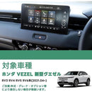 fffff10710072000c000f00040002000000000000000f3fffffffeffff6bffe70000d58096a2929b9313cc9b00000000