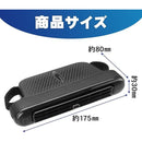 00008e30c791f80fffffffffffaffc03e001c003a00f803fc1dfcfffffffffff9f9a9692000000000000000000004000