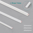 0000e00078020e04038000e0c038700e0c010b0080e0c022b2000c4010110400abababababab00abab00abababababab