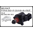 00007fff5fff279d7fff3fcf77847f006e007e007e017c016c0f7c0f7fcf7fff00000000000000000000b0b00000fd00