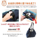 fffffebfffffffffe0c780819081a08180f1fff9f7fbfff7f1e3ffe1ffe1ffe3