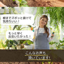 08568203aff0ffd0ffe8ffe8ffcdfbe7fff7edc3d886c082d7c200100000010012371313320000423200001222168098