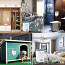 fb68ff780768e060e000c604e600f63800ff00fb04fb39fb39fb307f30ff0000