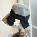 fffffffffcfffcaff93ff81ff037e016c0068186e186f186fe0dffa0ff00fc00242b1b802b303380186b92981e2b0980