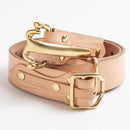 fffffffffffffbfff07fe083c000c001c003c00b004b8101c00ffc0fffffffff00000000001c1300eb1d0d1c090e123c