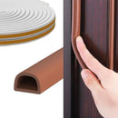 ff80ff80ff80fe80f88013803f90ff18fc0cf80ee01fc00fc187ff87ff87ff832b0000f2000000ee00000906000c0000