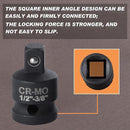 2fff99074c503778d3007f3f734fe1a242838023002310375809000f00ff000004000000fd00000407ab001200ab0012