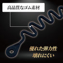 03e07ff04ff07ffa01f100100020004001000000000008002400000001e80000