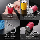 7cf0fbf0fff0f7f6d18c368c00080000ec80ef8cf798bef330e316c100800080a2b3fb9cb2faf0ab8ec7000092c71c6b