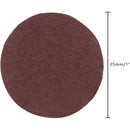 fffffffffffff83ff01fe00fc007c007c007c007c007e00ff00ff83fffffffff