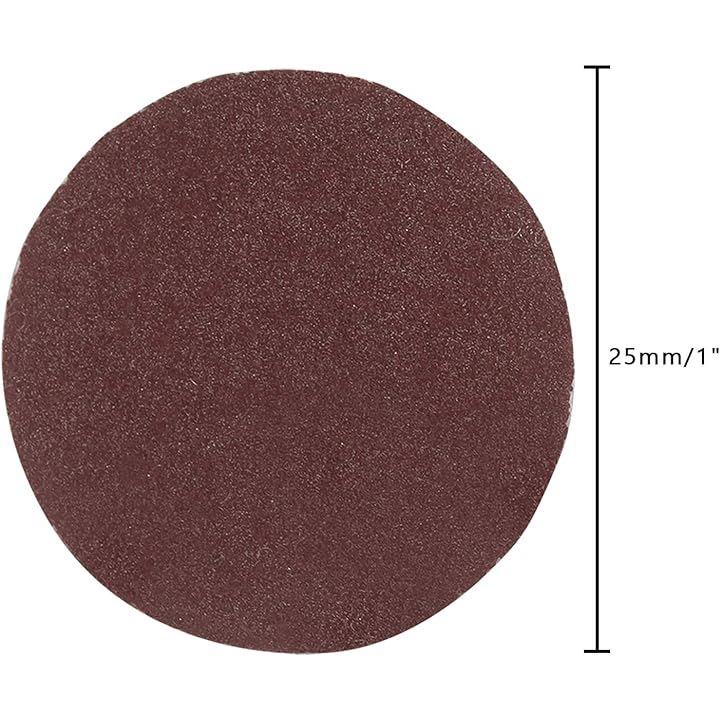 fffffffffffff83ff01fe00fc007c007c007c007c007e00ff00ff83fffffffff