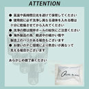 000000007fff7d5f7fff7fff5dff7fff57fb57ff62ff467f71cd70ef7de77fdf7c7c7c7c7c77807d7c006b807c7d7c00