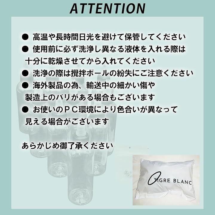 000000007fff7d5f7fff7fff5dff7fff57fb57ff62ff467f71cd70ef7de77fdf7c7c7c7c7c77807d7c006b807c7d7c00
