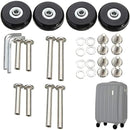 ffff888888808888ffffec759dff9dffdff9fffdfffdf4f0dff0dff0dff0fff0