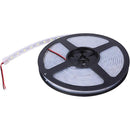 fffffffffffffffffdb7f39fe71fcf0fde9fdd27df07df1fffbfffffffffffff