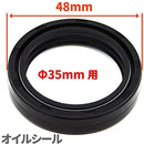 fffffffff81fe007c00383c18ff09ff89ff88ff887f1c081c003e007f80fffff