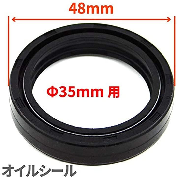 fffffffff81fe007c00383c18ff09ff89ff88ff887f1c081c003e007f80fffff