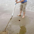 ffcfff07ffc7ffc7ffcfffc7ffc77feffe12f800e00040008000000000004000ab9c109c001c22070707151f17172115