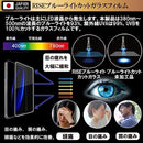 ffffcfff21ab020000005f20072727022857001801b000180b3e233d01b3013f