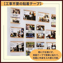 0000683f6fff73bf7e35742f7bff666f7b7970497fff7c5f757d6cef7ed77fff01010101011eb31e01de2bf501c71a1f