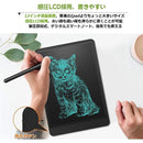 fffffffffeffffffcfffc41f801fe01fc01fe00ff00ff00fe009c00ac00cc0fc