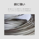 fffffffffcbfffffffffffffc6b9fbfdc019c001d301f681d00dc021c147ffff000000000000000000a0dea600bc171e