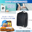 80009d30ff4fff2f870bfb19ffefff83ff83d683ff83c7838783c7839df780ff81898f937f7f8a6b000000a40026009a