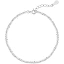 fffffffdffdfff1ffbe7fffbeffffffddffddffddffddffdeffffffbf7f7fc1f00000000000000000000000000000000