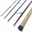 fffbfffffffefffdfedffdbafb76f6ecfdd8ffd9ffb1ff63fe67ffc7ffcfffcf0000000000000000000000000000001b