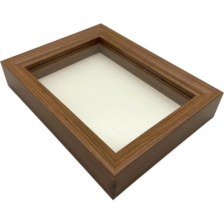 fffffffffffffefff83fc00fc387e7c1f3f1f1e3f8c7fc0ffe3fff7fffffffff000000000080150000102e1e00001100