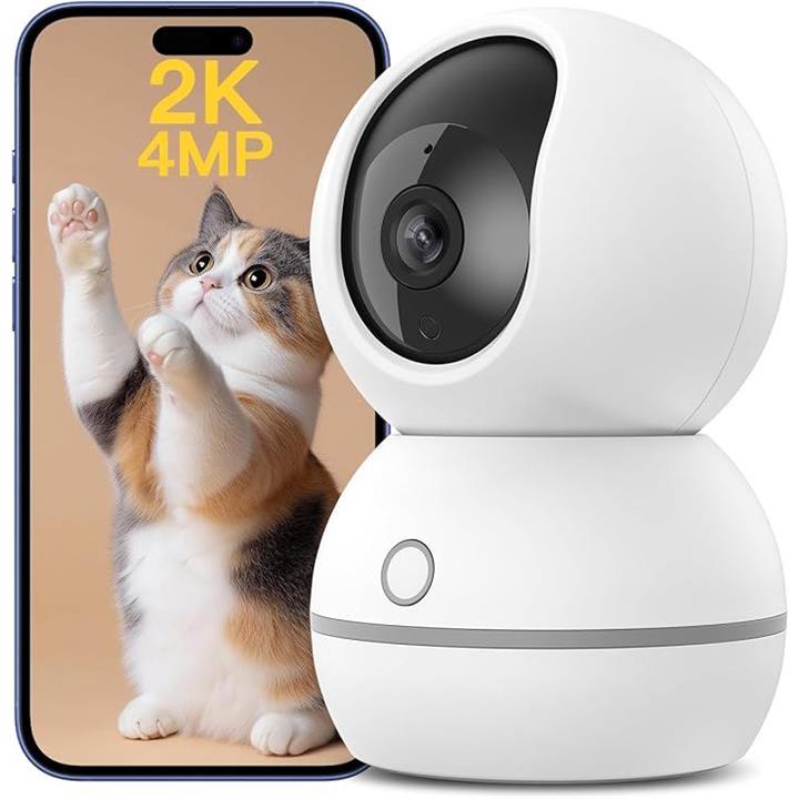 ffffffffc09fc11f801f801fe01fe13fe0ffc8ffc1ffc9ffc9fdcdffd1ffffcf00000000002100000013000000000000