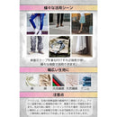 7ffbfcffc200d200fe00e79de619e649fffffffffffff85dffbdffbf7fffecf700000000009520100000000000000000