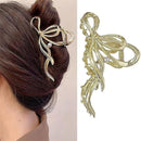 bbff01ff01df03ff06c704c300f902e300ef02ef01ff81ff81dfe3fff3fff3ff13160f00060b0e2708f2102b10ce0700