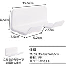 ffffffffffeff80ff00ff00ff00ce001f017fdffffffffffe7ffc5ffeffffd5f