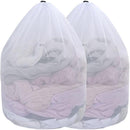 fffffffffffffffffffffad384a180218000800080008000800080008000c8010000000000a5aeae00b2b0ab00dcbfc4