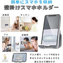 ffffea6bcb99ffffbdf0ffb0b230f0e080effcf88c2ccc3ebc40843ff1fff1ff000000000000001c001528ab009e1300