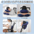 ffffefe1ffffffe7f6c1e2c3c681e281ff83fffff3effee3e9e7f1e7c1dfc09f000000009512a00095009500951192af