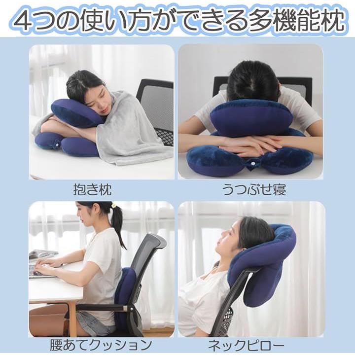 ffffefe1ffffffe7f6c1e2c3c681e281ff83fffff3effee3e9e7f1e7c1dfc09f000000009512a00095009500951192af