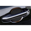 01ff87ff9e07fc00fc00f807f00fe032ccc29700bc00f0108000800080008000