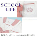 fffefffcf980ff02f700ff02ff0cff00403fcc7f18ff1ebf3fff03ffffff9f6f0000336b00b705f72ba2896b00000000